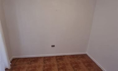 Casa en Venta en Francisco Bilbao y Pasaje Vecinal