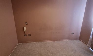 Casa en Venta en Francisco Bilbao y Pasaje Vecinal