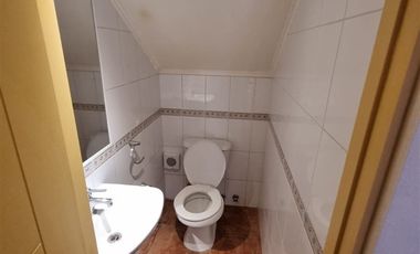 Casa en Venta en Francisco Bilbao y Pasaje Vecinal