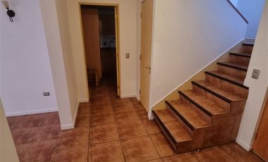 Casa en Venta en Francisco Bilbao y Pasaje Vecinal
