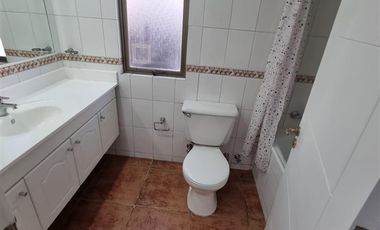 Casa en Venta en Francisco Bilbao y Pasaje Vecinal