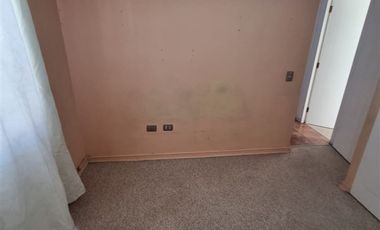 Casa en Venta en Francisco Bilbao y Pasaje Vecinal