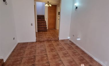 Casa en Venta en Francisco Bilbao y Pasaje Vecinal