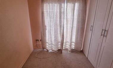 Casa en Venta en Francisco Bilbao y Pasaje Vecinal