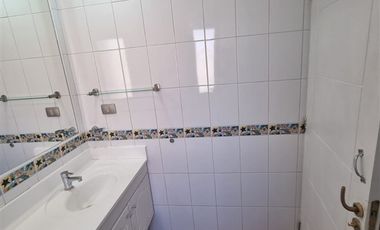 Casa en Venta en Francisco Bilbao y Pasaje Vecinal