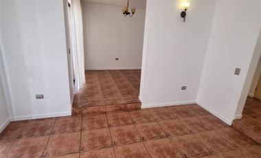 Casa en Venta en Francisco Bilbao y Pasaje Vecinal