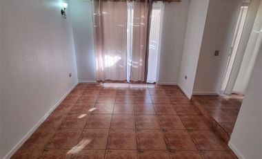 Casa en Venta en Francisco Bilbao y Pasaje Vecinal
