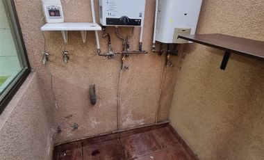 Casa en Venta en Francisco Bilbao y Pasaje Vecinal