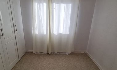 Casa en Venta en Francisco Bilbao y Pasaje Vecinal