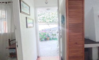 Casa en Venta en Espléndida Casa 6D/4B/ 2E en Miraflores Bajo