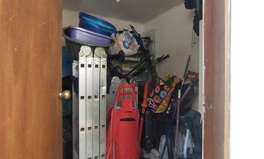 Casa en Venta en Espléndida Casa 6D/4B/ 2E en Miraflores Bajo