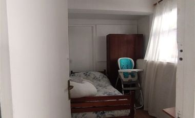 Casa en Venta en Espléndida Casa 6D/4B/ 2E en Miraflores Bajo