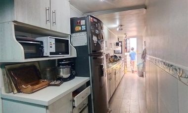 Casa en Venta en Espléndida Casa 6D/4B/ 2E en Miraflores Bajo