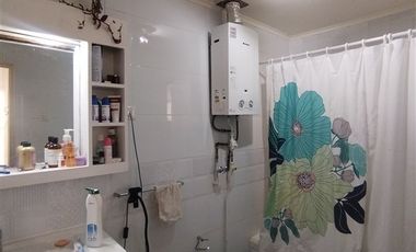 Casa en Venta en Espléndida Casa 6D/4B/ 2E en Miraflores Bajo