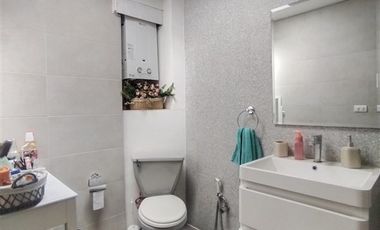 Casa en Venta en Espléndida Casa 6D/4B/ 2E en Miraflores Bajo