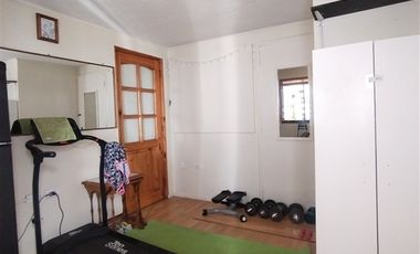 Casa en Venta en Espléndida Casa 6D/4B/ 2E en Miraflores Bajo