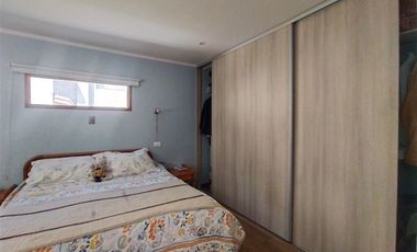 Casa en Venta en Espléndida Casa 6D/4B/ 2E en Miraflores Bajo