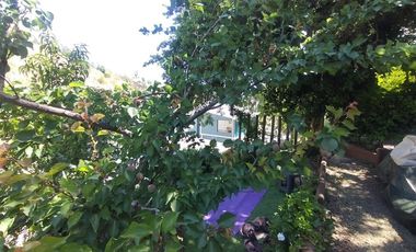 Casa en Venta en Espléndida Casa 6D/4B/ 2E en Miraflores Bajo