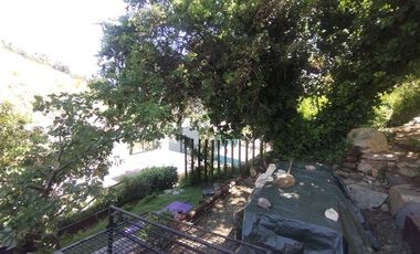 Casa en Venta en Espléndida Casa 6D/4B/ 2E en Miraflores Bajo