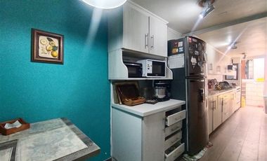 Casa en Venta en Espléndida Casa 6D/4B/ 2E en Miraflores Bajo