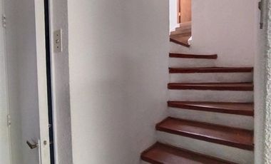 Casa en Venta en Espléndida Casa 6D/4B/ 2E en Miraflores Bajo