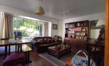 Casa en Venta en Espléndida Casa 6D/4B/ 2E en Miraflores Bajo