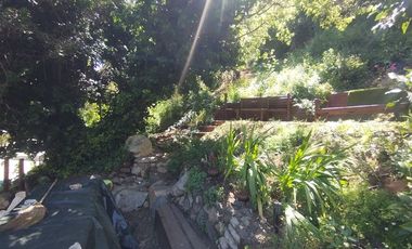 Casa en Venta en Espléndida Casa 6D/4B/ 2E en Miraflores Bajo