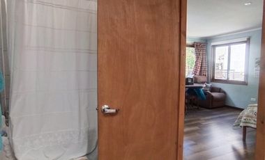 Casa en Venta en Espléndida Casa 6D/4B/ 2E en Miraflores Bajo