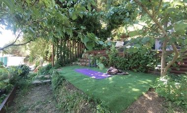 Casa en Venta en Espléndida Casa 6D/4B/ 2E en Miraflores Bajo