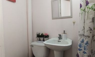 Casa en Venta en Espléndida Casa 6D/4B/ 2E en Miraflores Bajo