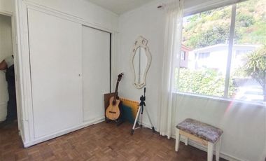 Casa en Venta en Espléndida Casa 6D/4B/ 2E en Miraflores Bajo