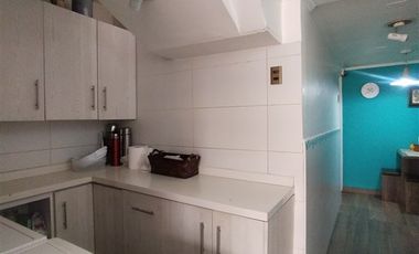 Casa en Venta en Espléndida Casa 6D/4B/ 2E en Miraflores Bajo