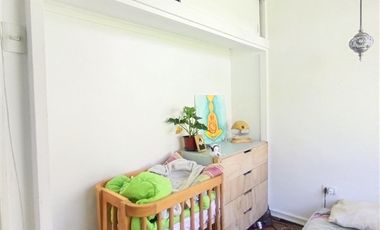 Casa en Venta en Espléndida Casa 6D/4B/ 2E en Miraflores Bajo