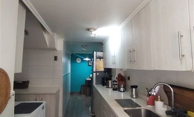 Casa en Venta en Espléndida Casa 6D/4B/ 2E en Miraflores Bajo