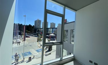 Oficina en Arriendo en José María Escrivá de Balaguer 861