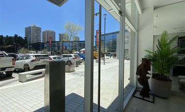 Oficina en Arriendo en José María Escrivá de Balaguer 861