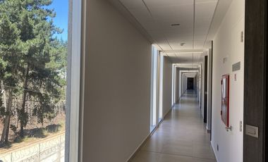 Oficina en Arriendo en José María Escrivá de Balaguer 861