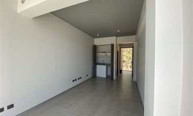 Oficina en Arriendo en José María Escrivá de Balaguer 861