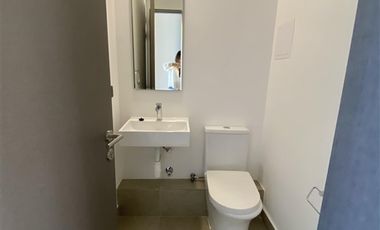 Oficina en Arriendo en José María Escrivá de Balaguer 861