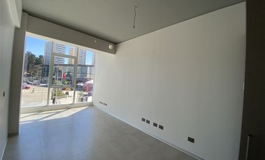 Oficina en Arriendo en José María Escrivá de Balaguer 861