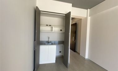 Oficina en Arriendo en José María Escrivá de Balaguer 861