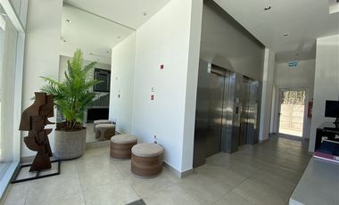 Oficina en Arriendo en José María Escrivá de Balaguer 861