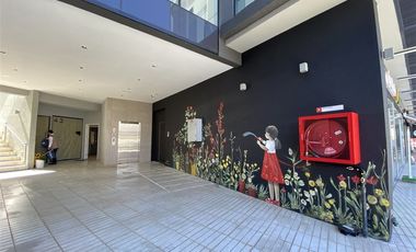 Oficina en Arriendo en José María Escrivá de Balaguer 861