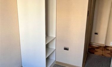 Departamento en Venta en 8 Oriente 1508