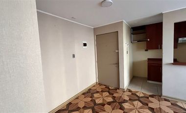 Departamento en Venta en 8 Oriente 1508