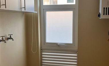 Departamento en Venta en 8 Oriente 1508