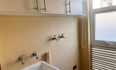 Departamento en Venta en 8 Oriente 1508