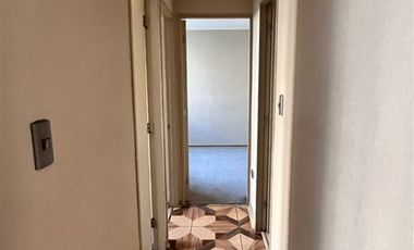 Departamento en Venta en 8 Oriente 1508