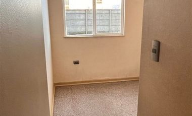 Departamento en Venta en 8 Oriente 1508