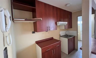 Departamento en Venta en 8 Oriente 1508